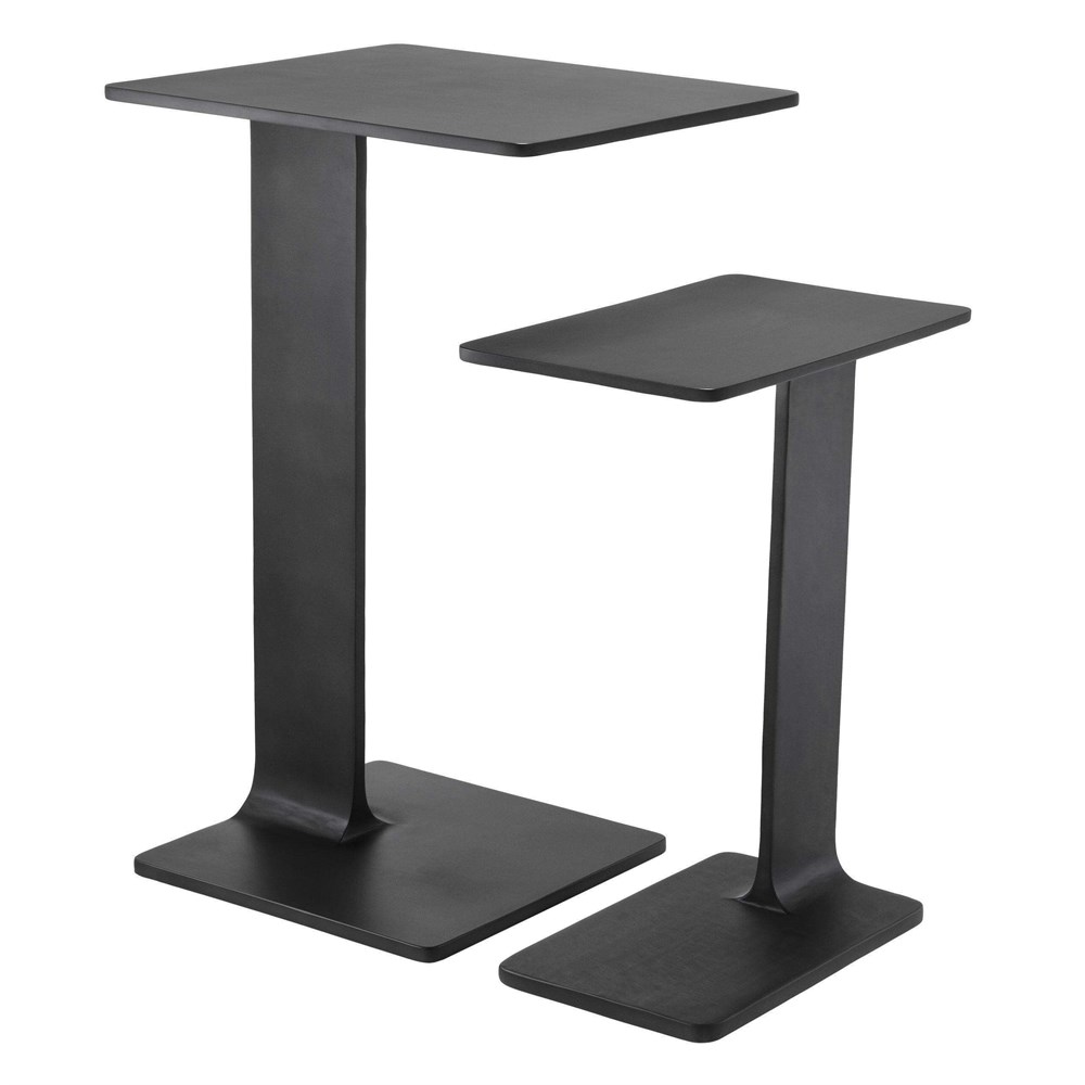 Side Table Smart set of 2