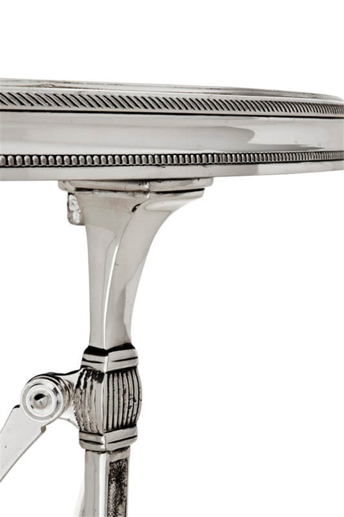 Side Table St Etienne L