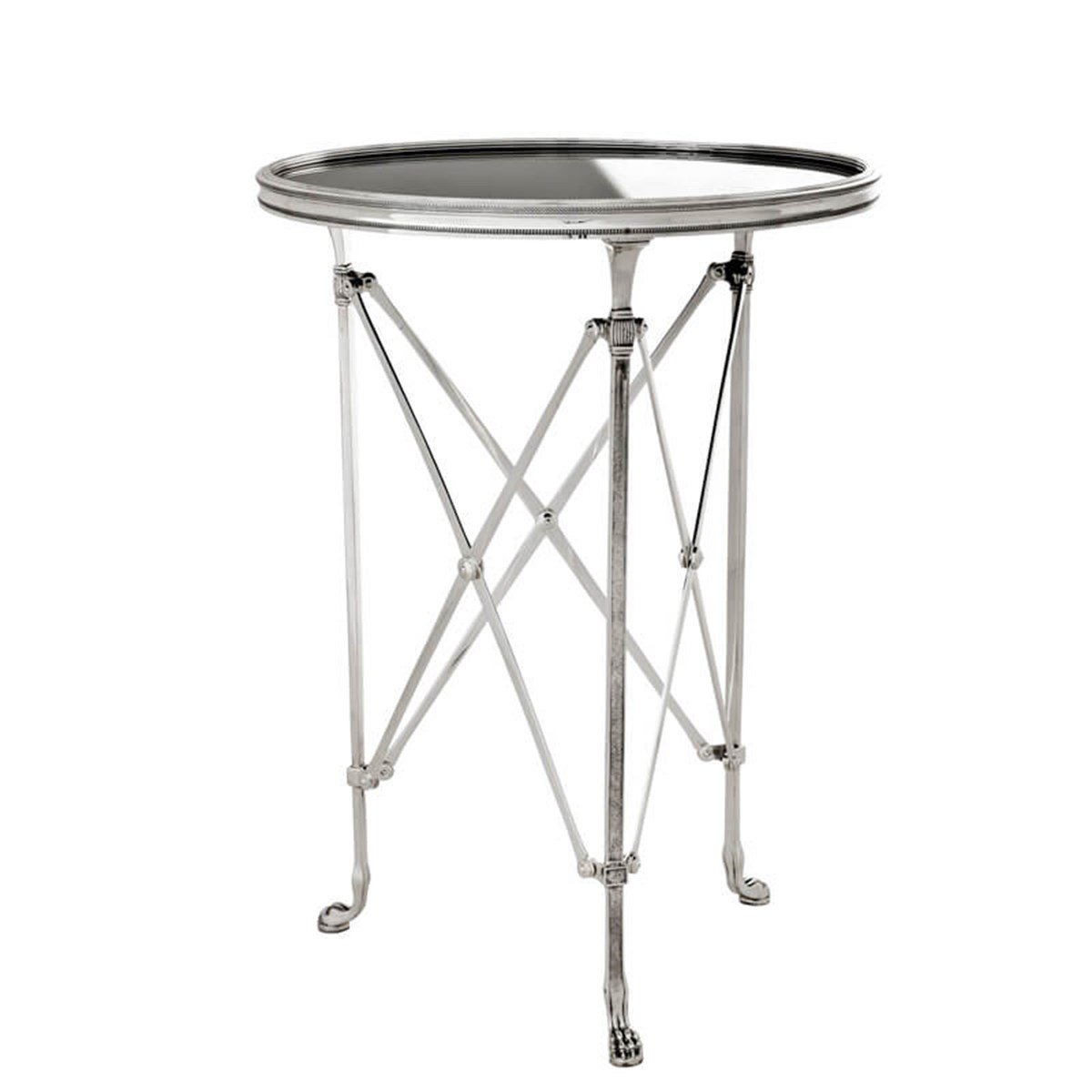 Side Table St Etienne L