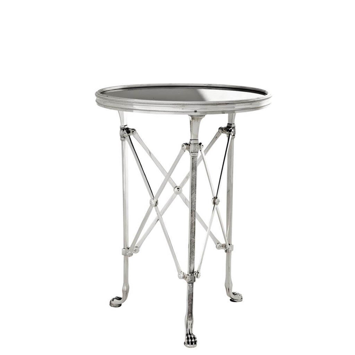 Side Table St Etienne S