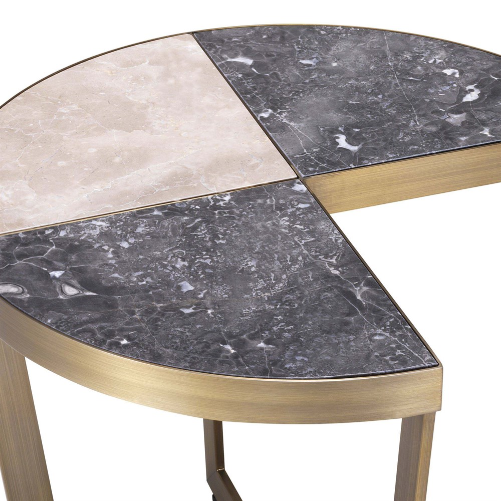 Side Table Turino