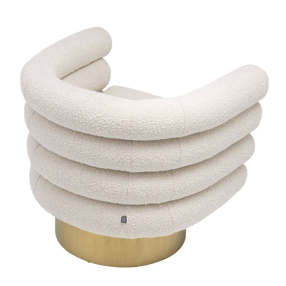 Swivel Chair Maguire