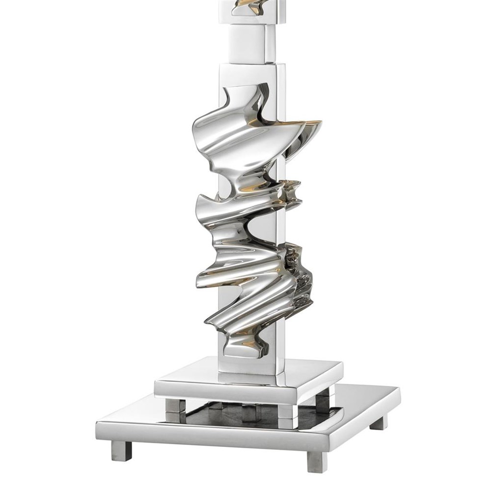 Table Lamp Abruzzo