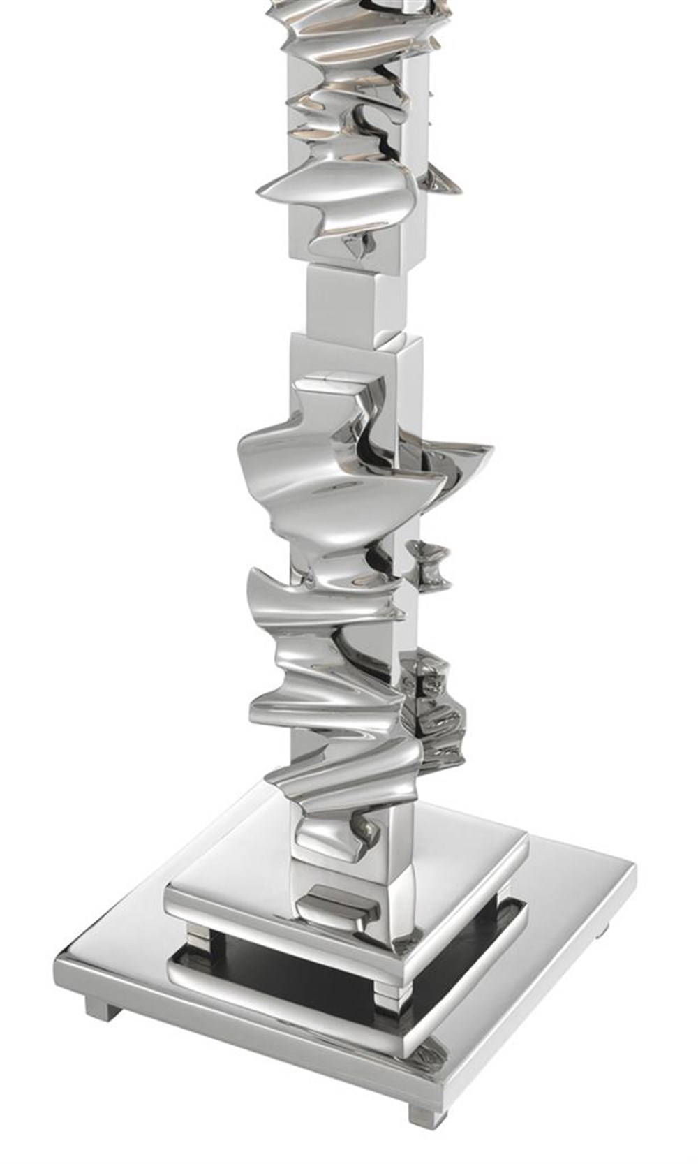 Table Lamp Abruzzo