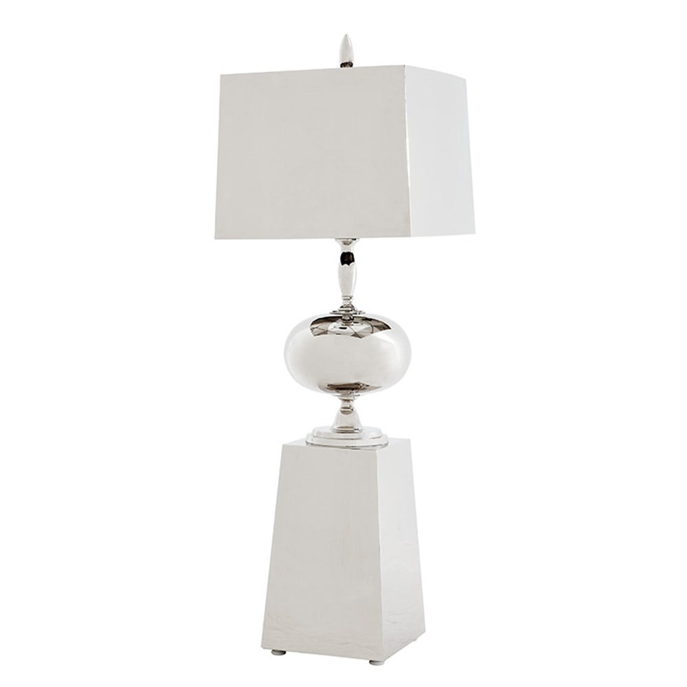 Table Lamp Bastille
