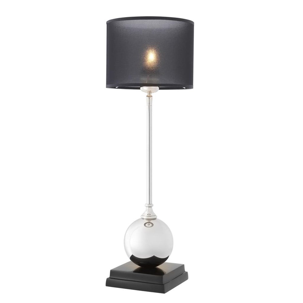 Table Lamp Carnivale