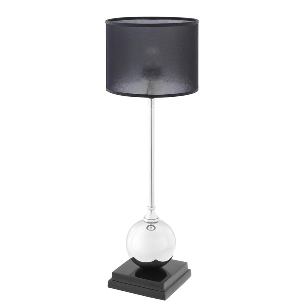 Table Lamp Carnivale