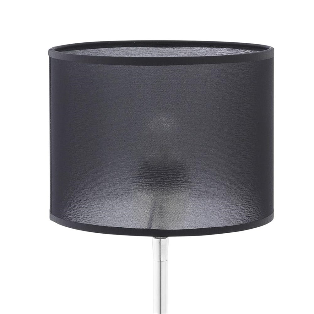 Table Lamp Carnivale