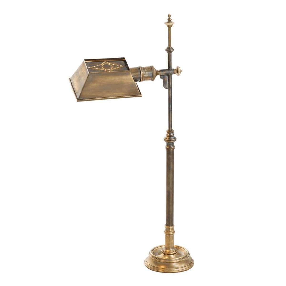 Table Lamp Charlene