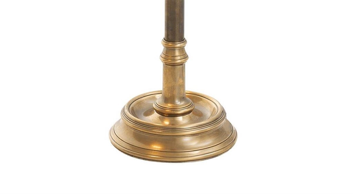 Table Lamp Charlene