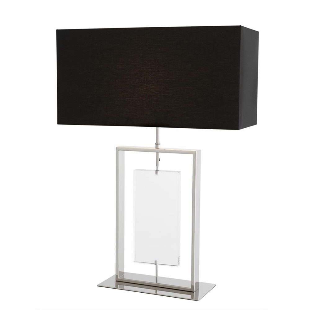 Table Lamp Forum