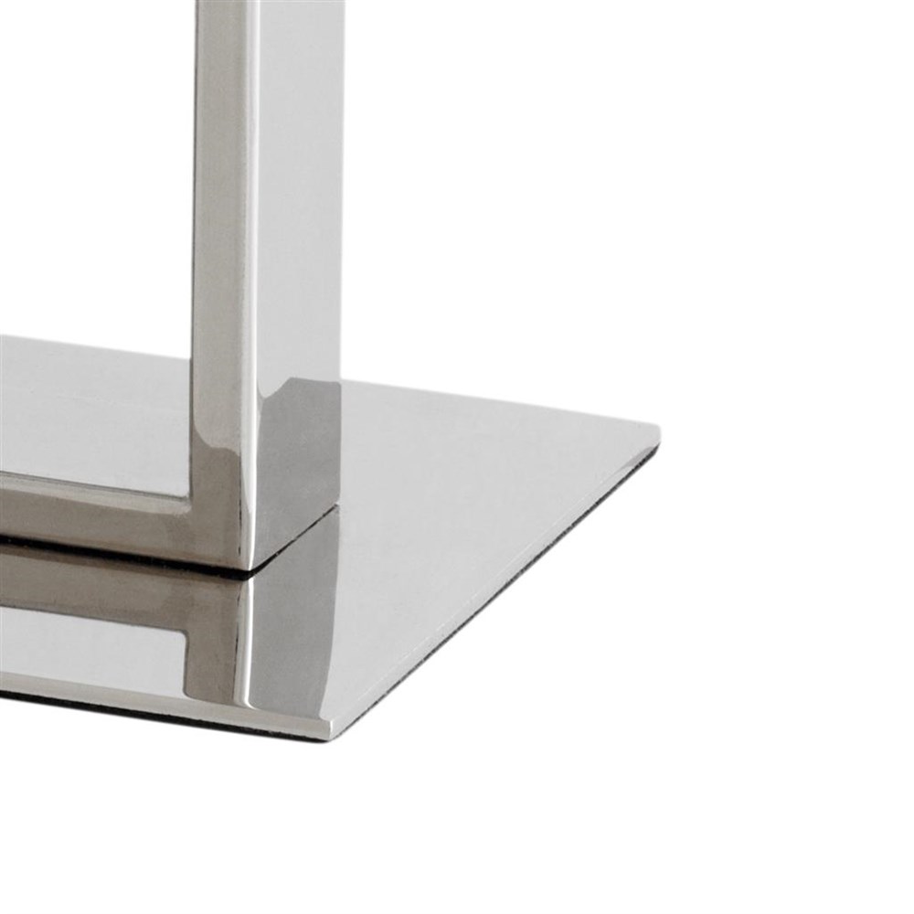 Table Lamp Forum