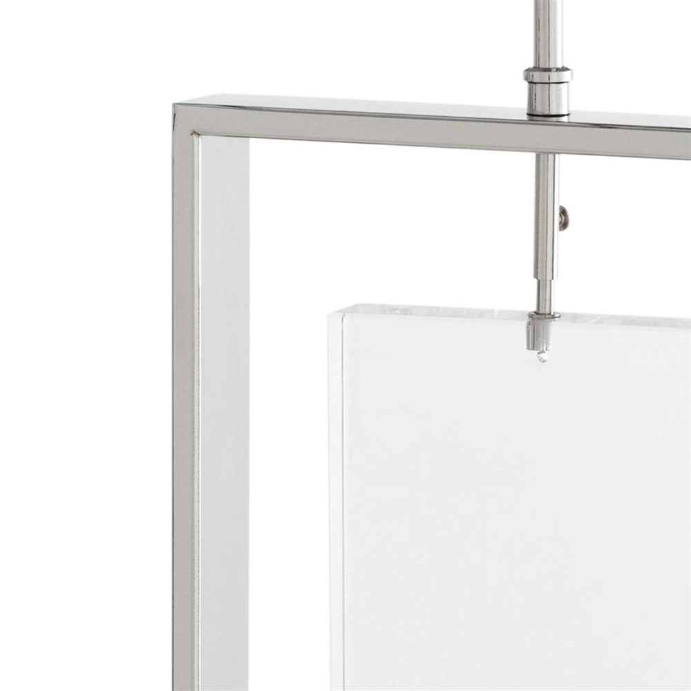 Table Lamp Forum