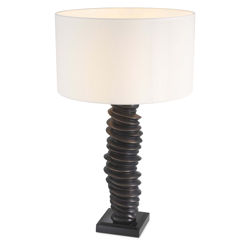 Table Lamp Miro