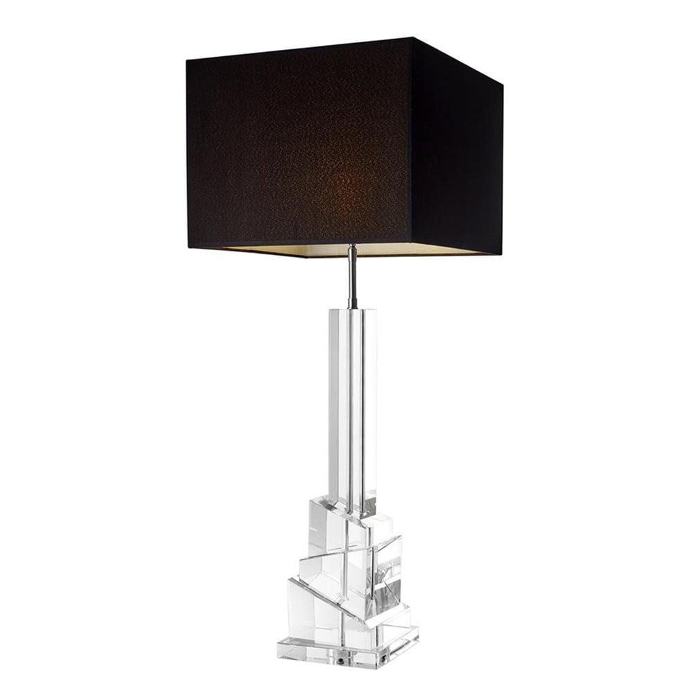 Table Lamp Modena
