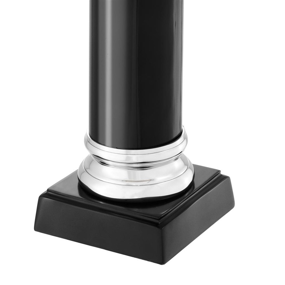 Table Lamp Newport