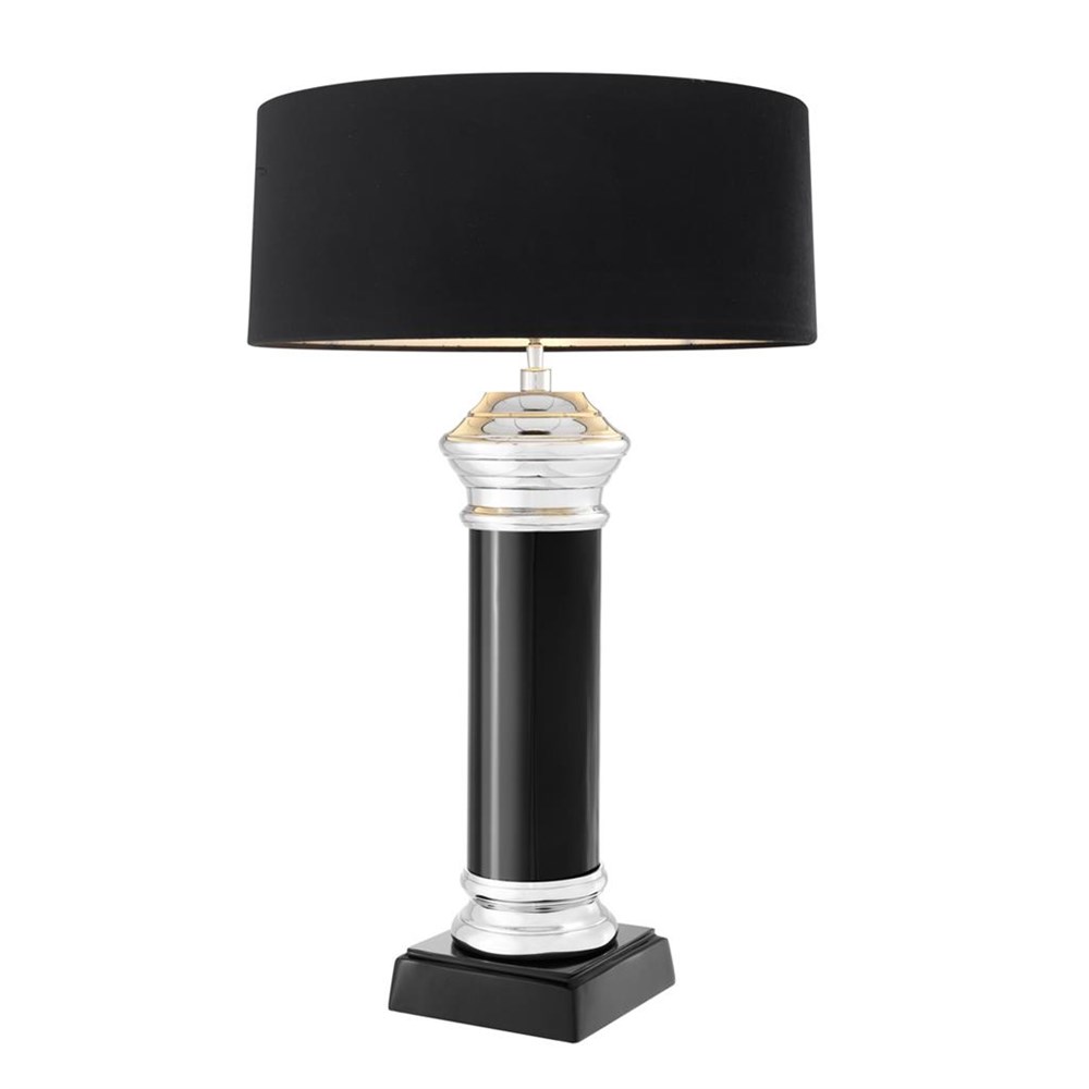 Table Lamp Newport