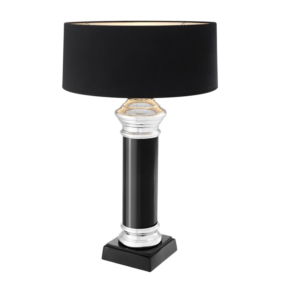 Table Lamp Newport
