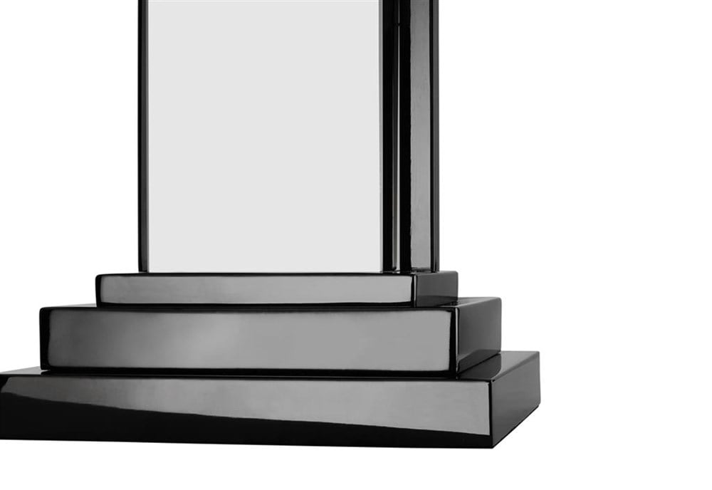 Table Lamp Nobu