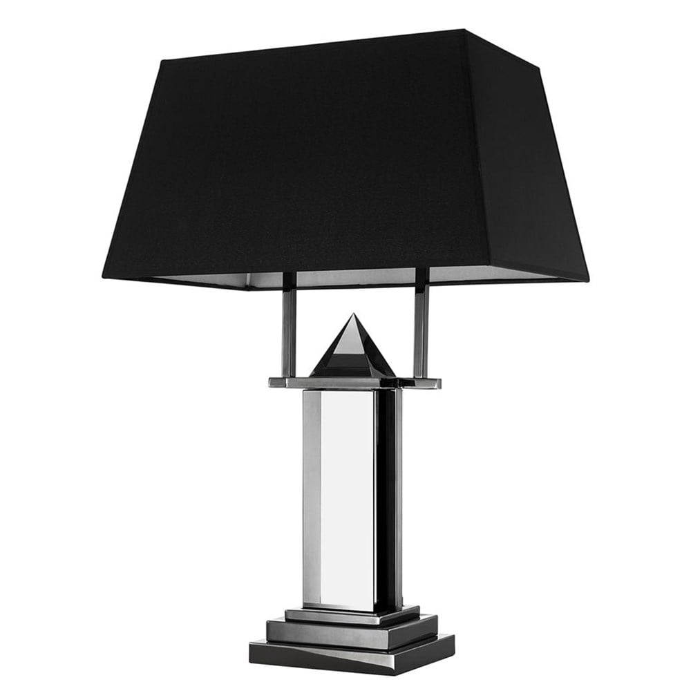 Table Lamp Nobu