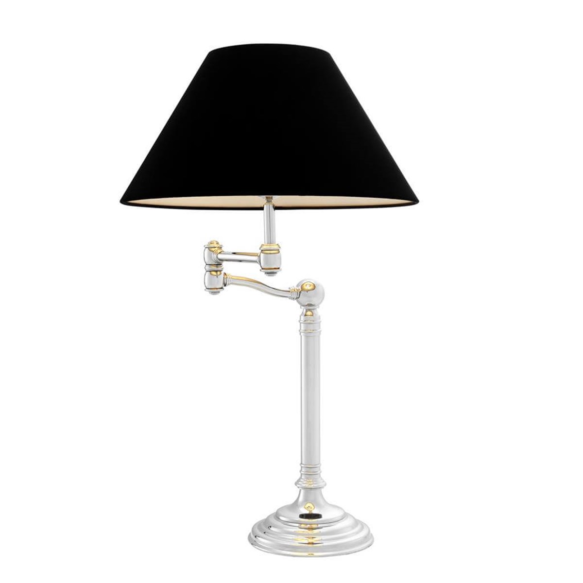 Table Lamp Regis