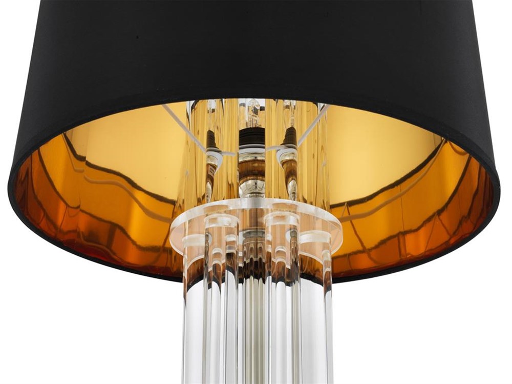 Table Lamp Rex