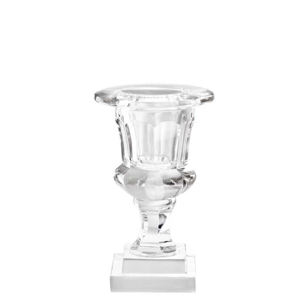 Tealight Holder Corolle