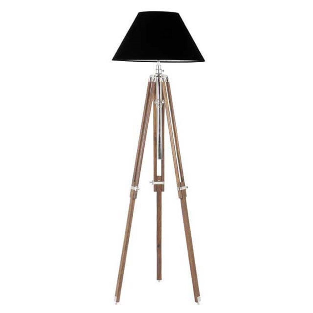 Telescope Lambader