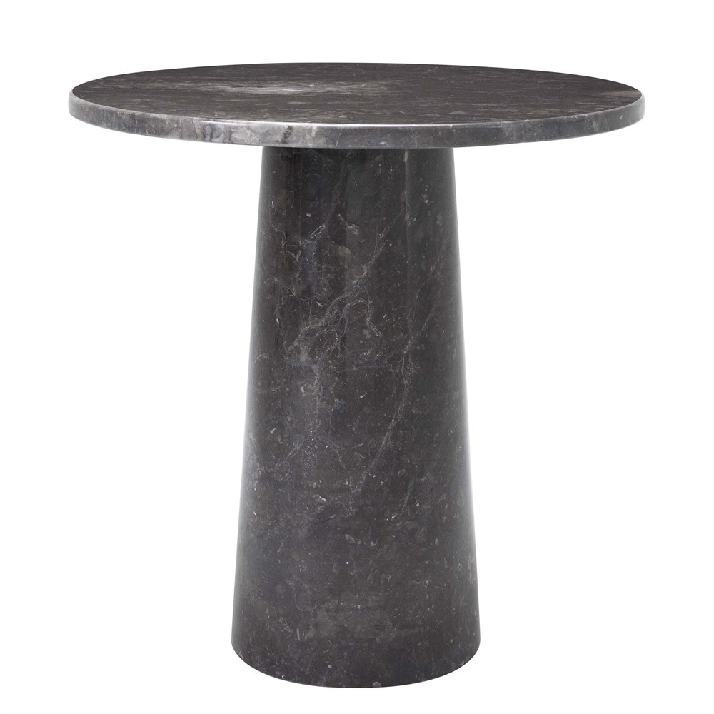 Side Table Terry
