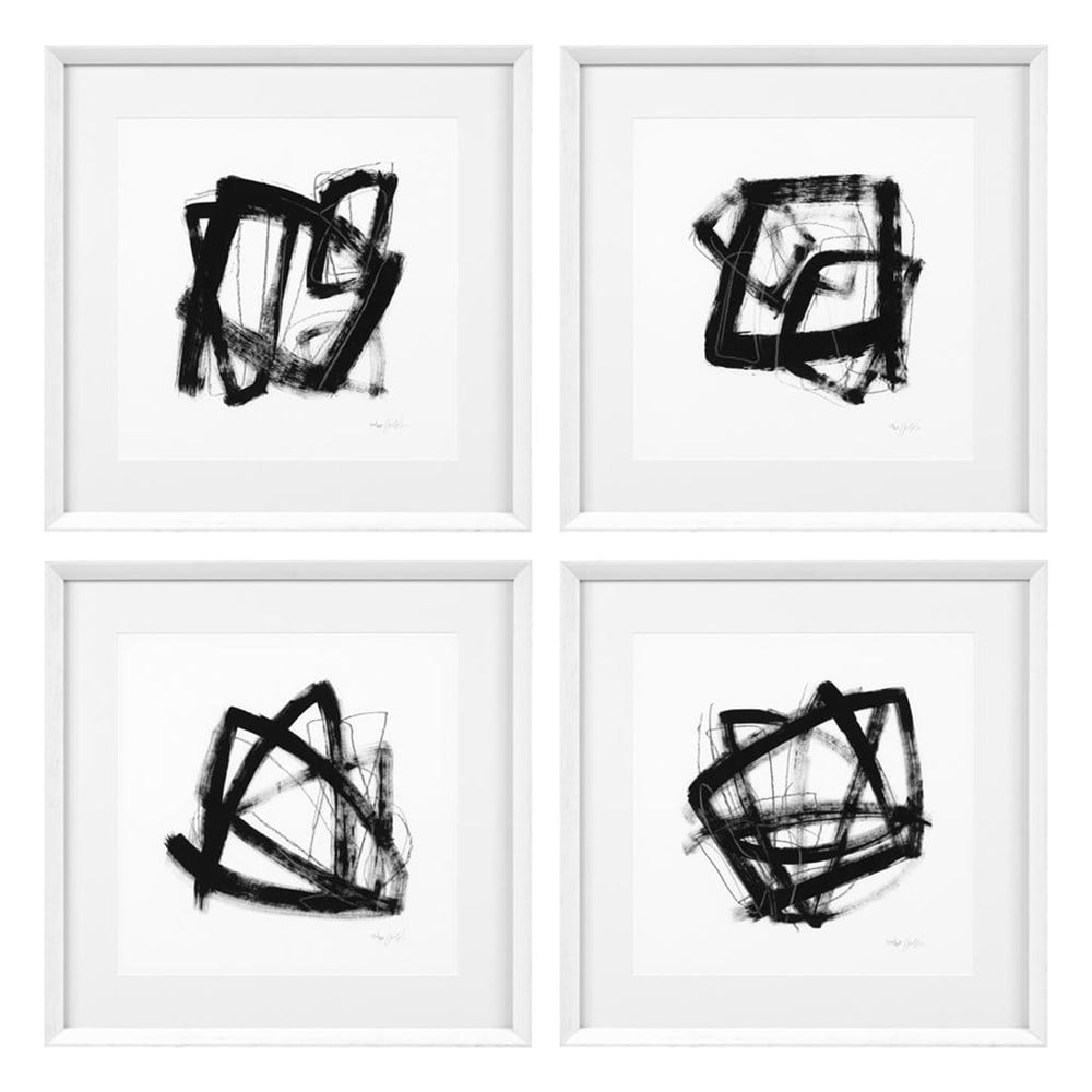 Tessellation 2'li Tablo