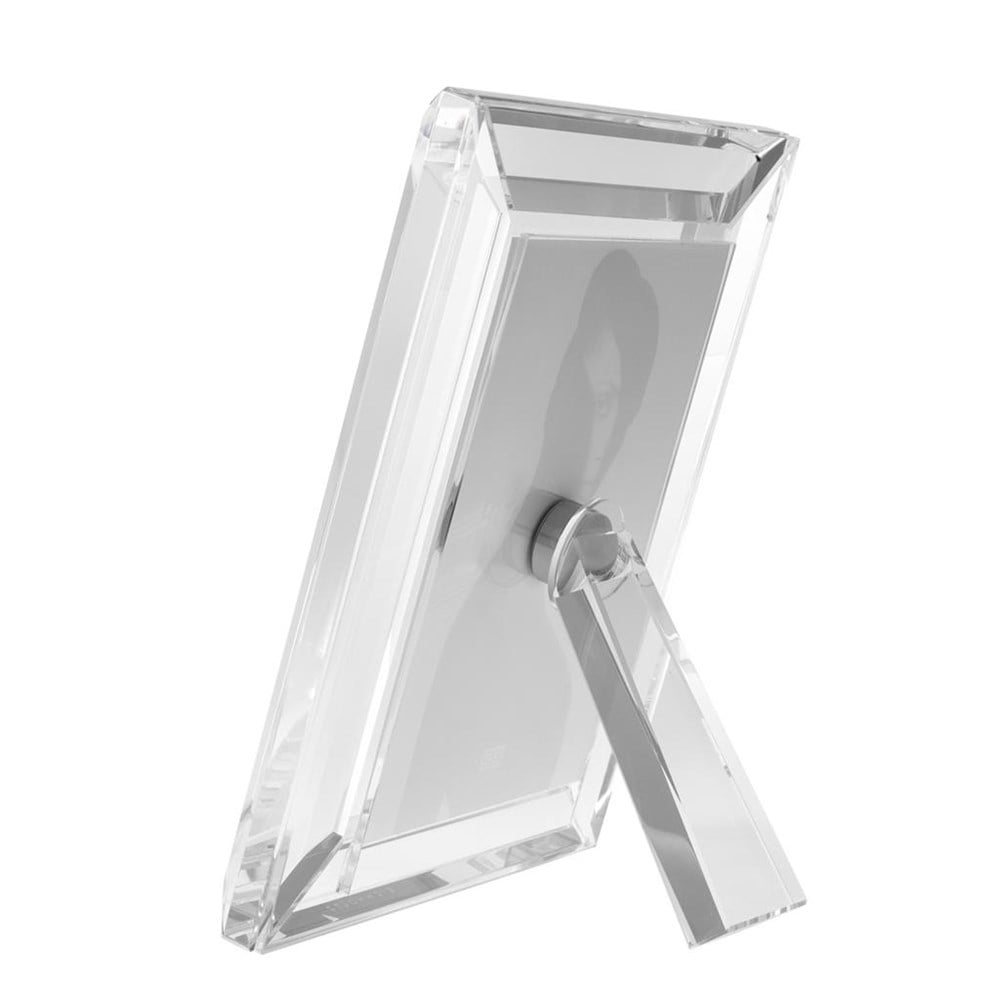 Theory L  Resim Çerçevesi