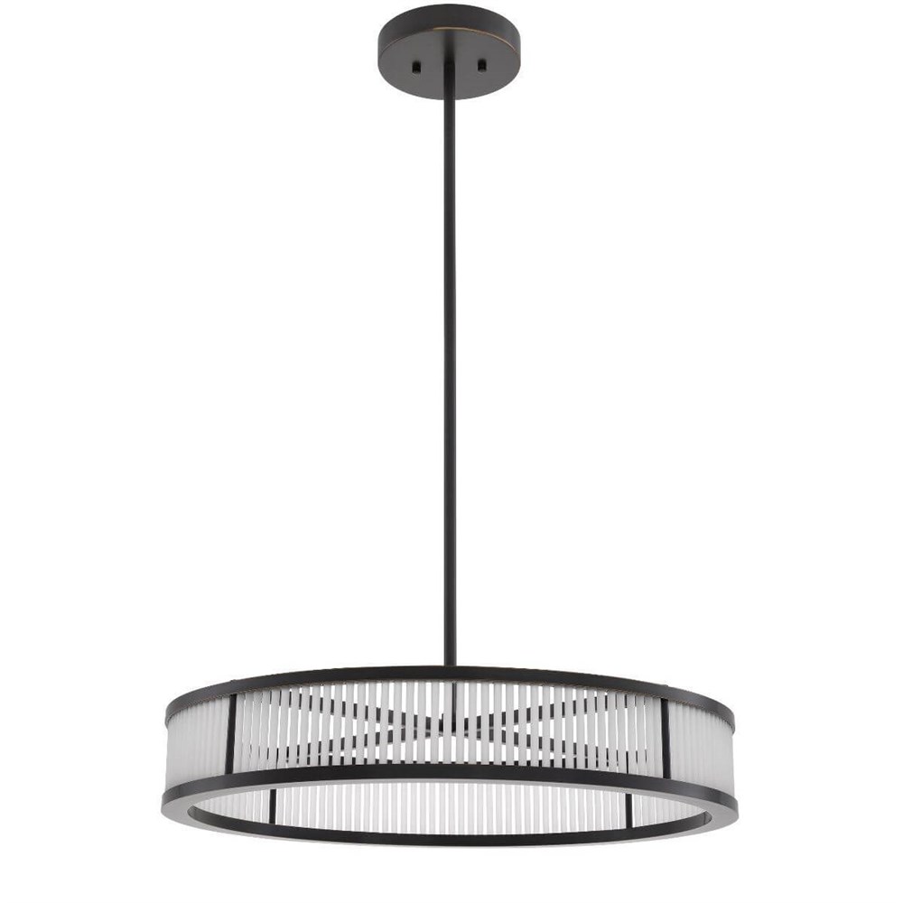 Chandelier Thibaud S