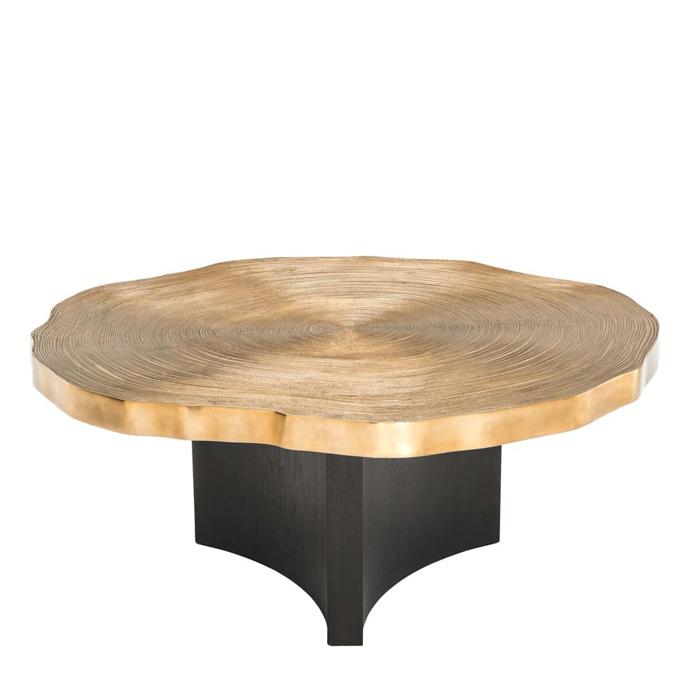 Thousand Oaks Orta Sehpa
