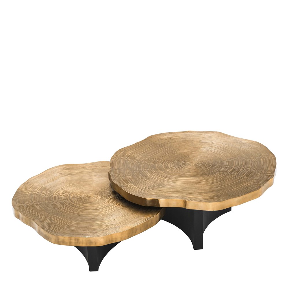 Thousand Oaks Orta Sehpa