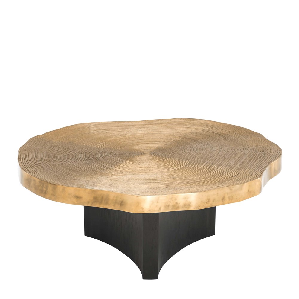 Thousand Oaks Orta Sehpa