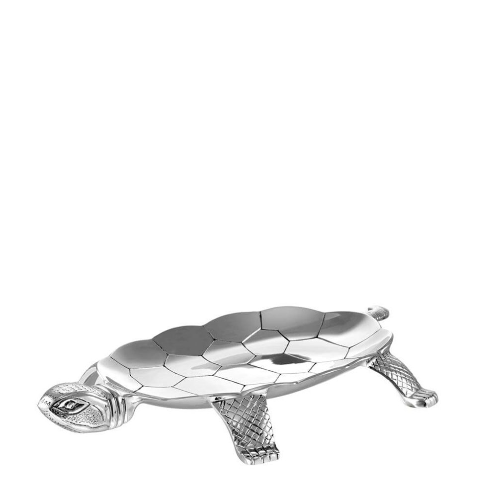 Tortoise Tepsi