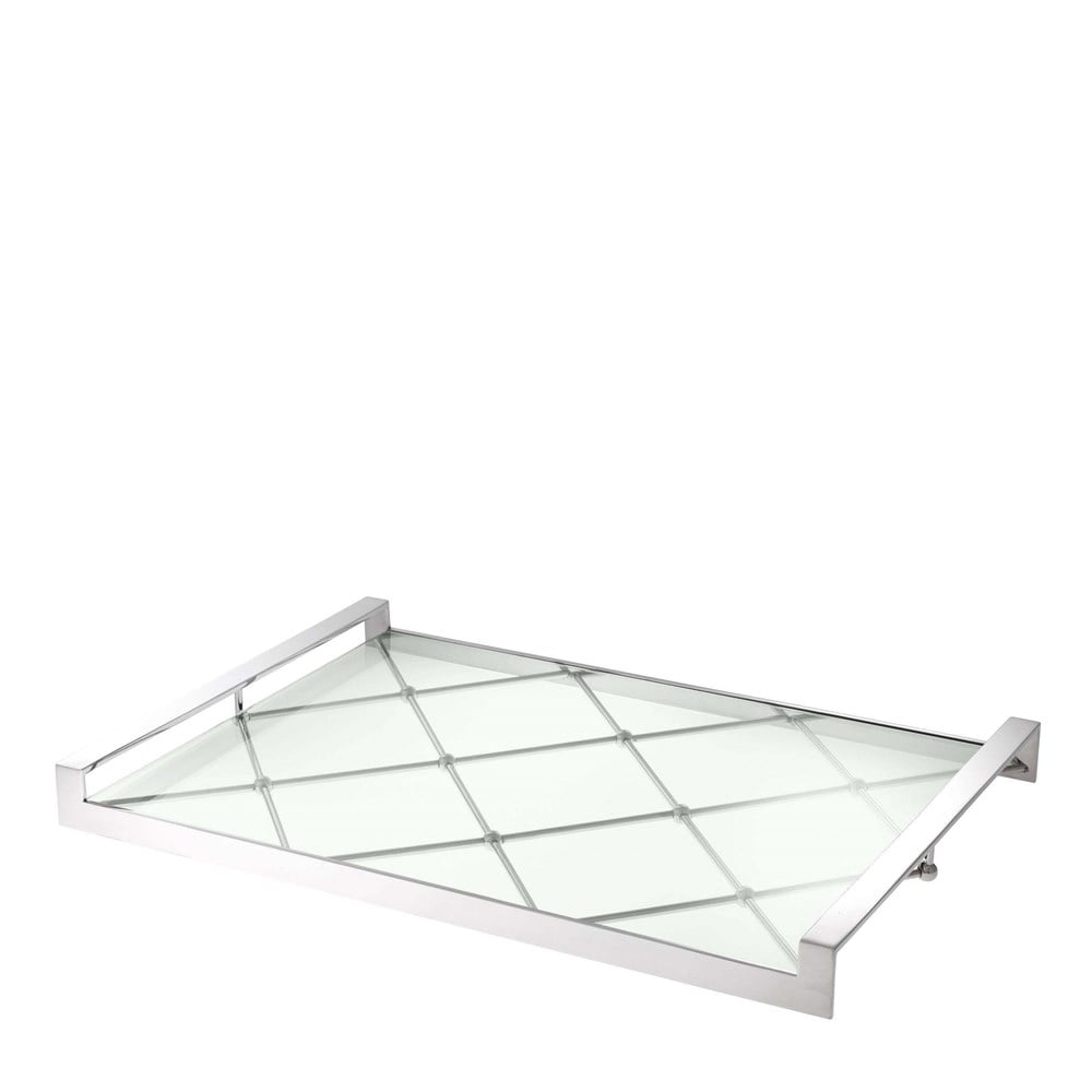Tray Goa