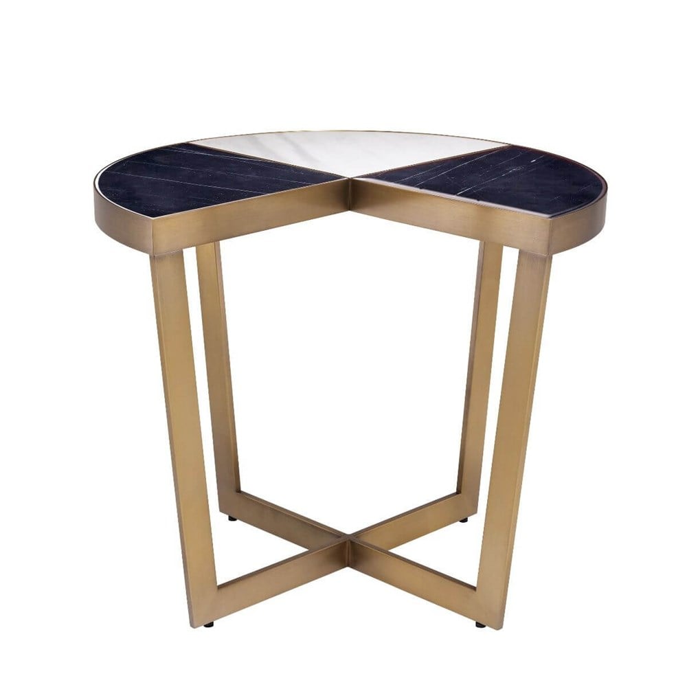 Side Table Turino