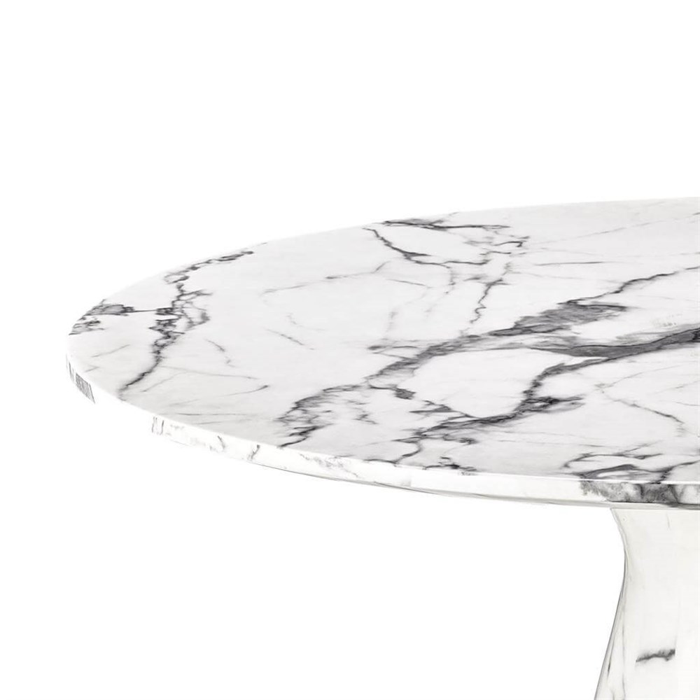 Turner Yemek Masası