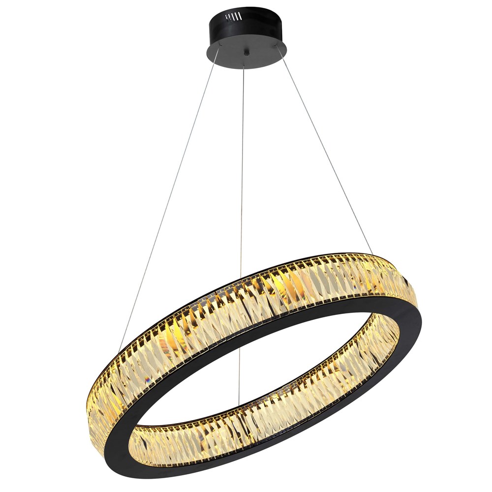 Chandelier Vancouver L