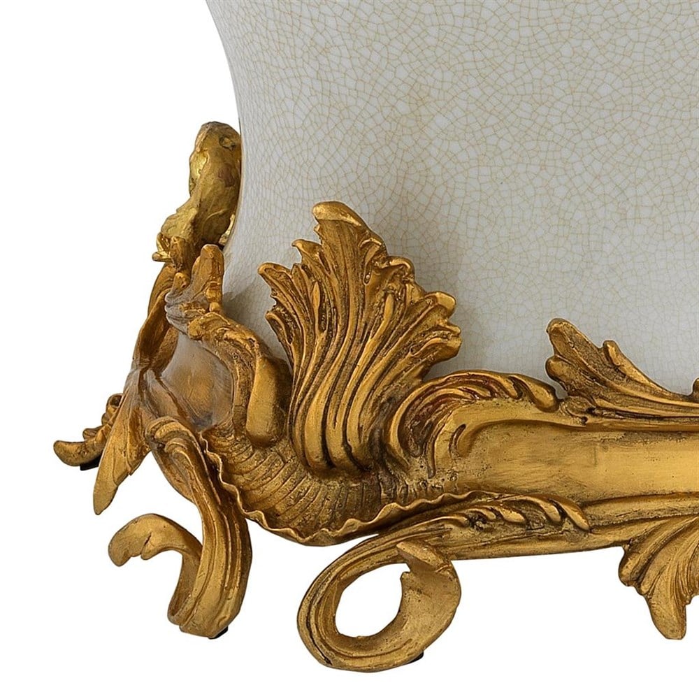 Vase Armand