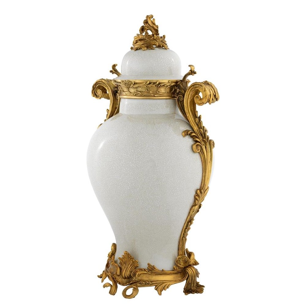 Vase Armand