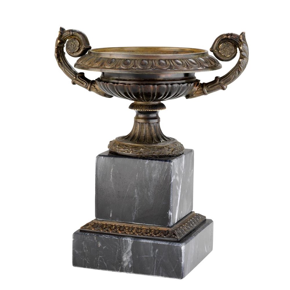 Vase Bresson set of 2