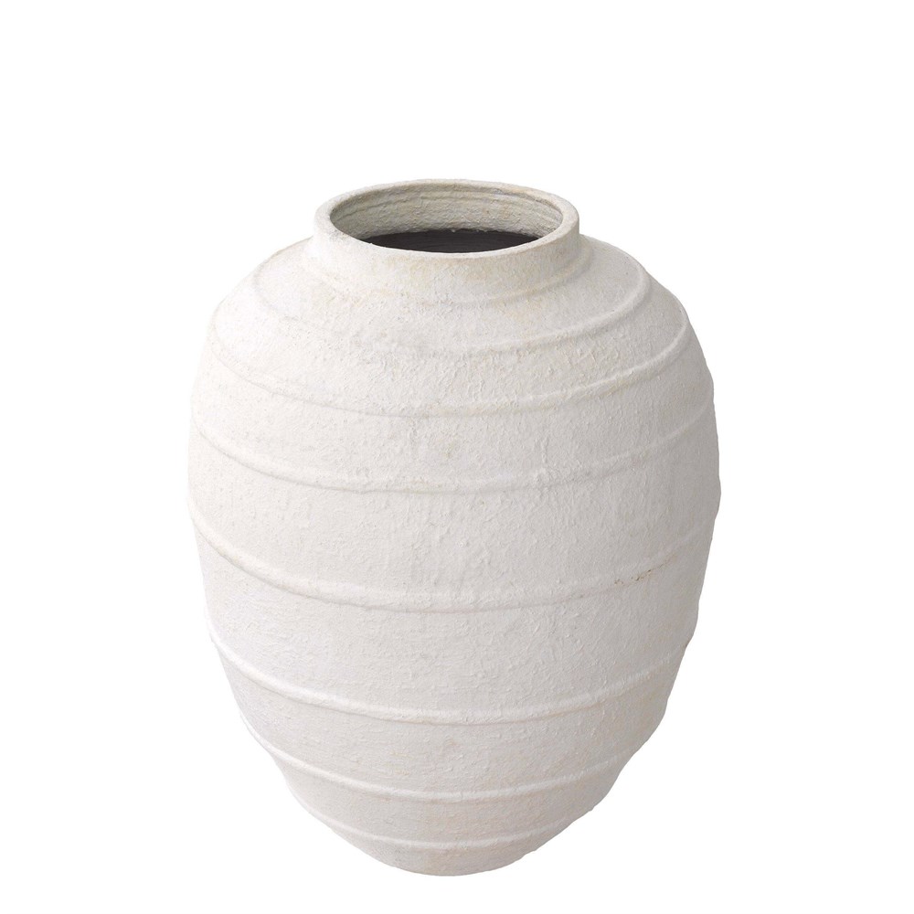 Vase Romane
