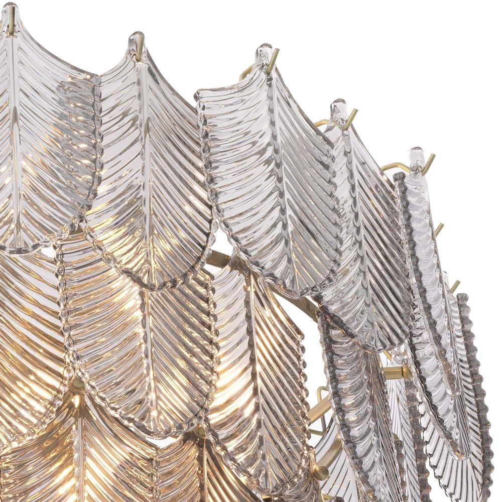 Chandelier Verbier S