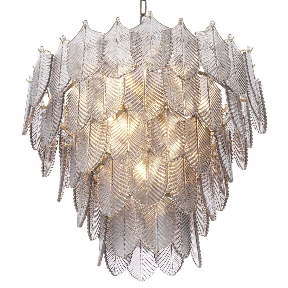 Chandelier Verbier S