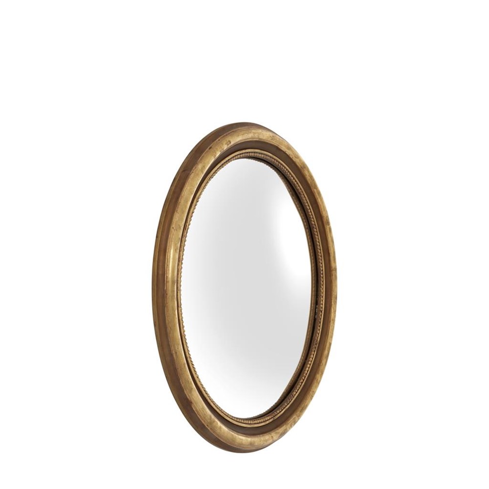 Verso ø 80 cm Ayna