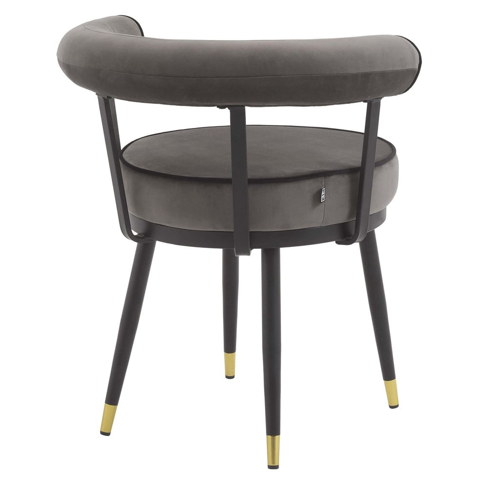 Dining Chair Vico set of 2