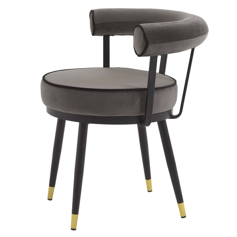 Dining Chair Vico set of 2