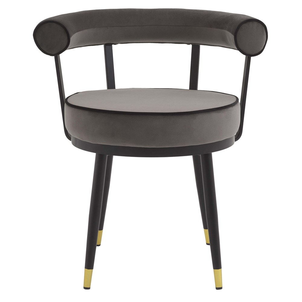 Dining Chair Vico set of 2